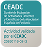 CEADC