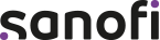 SANOFI