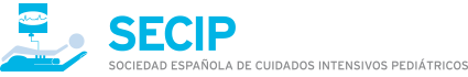 SECIP